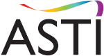 www.asti.ie