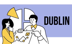 Image for 'School Leadership Training'