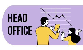 Image for 'Health & Safety Reps Seminar - new date'