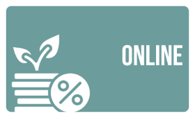 Image for 'Retirement Seminar'