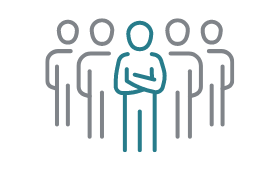 Image for 'School Steward Training '