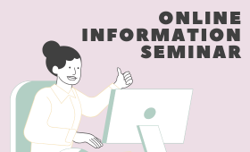 Image for 'Leave Entitlements'