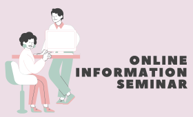 Image for 'Croke Park Hours '