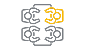 Image for 'Board of Management Training'