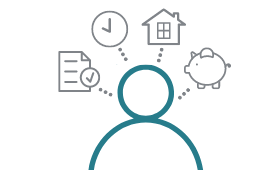 Image for 'Retirement Seminar - Two evenings'