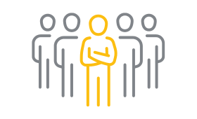 Image for 'School Steward Training'