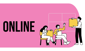 Image for 'School Steward Training'
