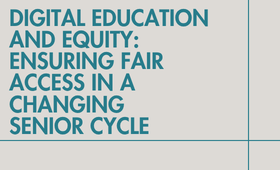 Image for 'Education Conference 2026'