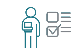 Image for 'Health & Safety Training'