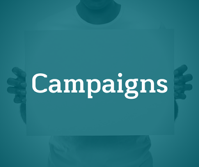 Campaigns