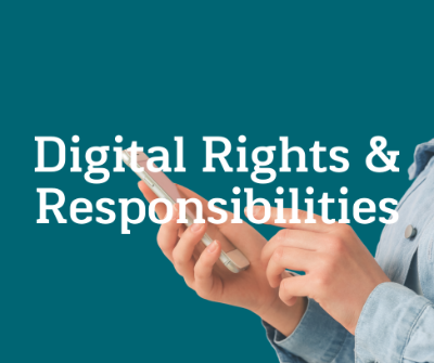 digital rights 
