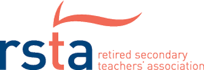 RSTA Logo