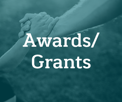 Awards/Grants