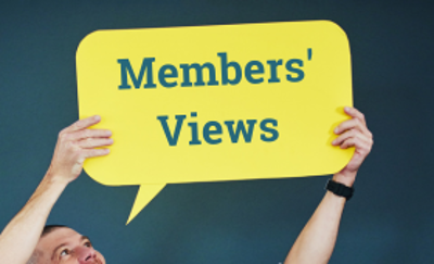 Image for 'Open NCCA consultations'