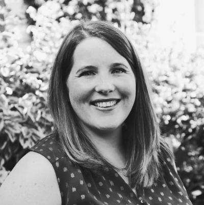 Image for 'ASTI appoints new General Secretary'