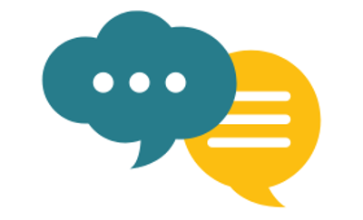 Image for 'Interested in serving on NCCA Language Task Groups?'