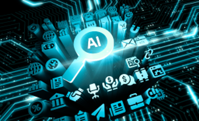 Image for 'Seeking nominees for AI working groups'