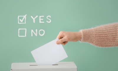 Image for 'ASTI recommends members accept new Senior Cycle proposals in ballot'