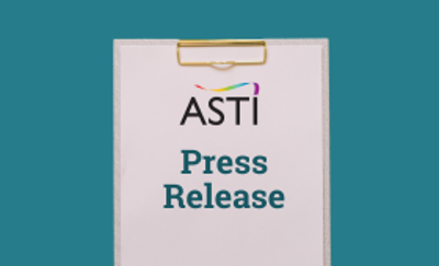 Image for '‘Teacher shortages a threat to young people’s education’ – ASTI to tell Oireachtas Committee '