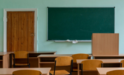 Image for 'ASTI members may apply for Posts of Responsibility'