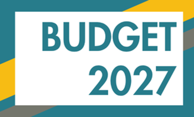 Image for 'Budget 2027 fails to address most pressing issues facing schools, teachers'
