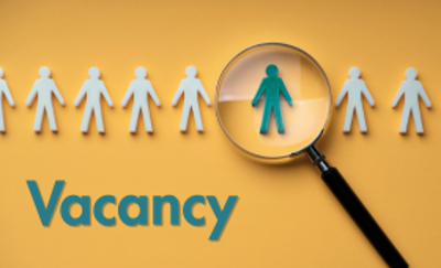 Image for 'Administrative Officer'