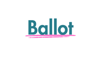 Image for 'ASTI to ballot on industrial action over public sector pay'