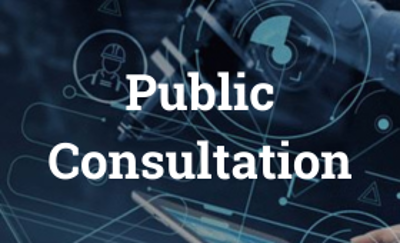 Image for 'Senior Cycle: NCCA Consultation Process Tranche 2 Subjects'